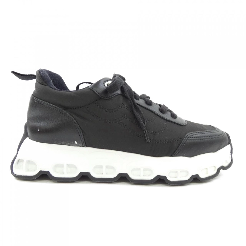 【Khuyến mãi】Giày sneaker HERMES 662372