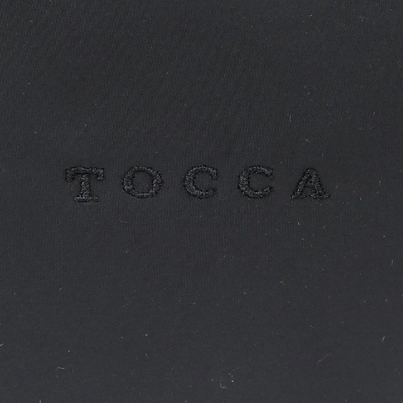 Túi TOCCA - Hàng hiệu Chính hãng 832340