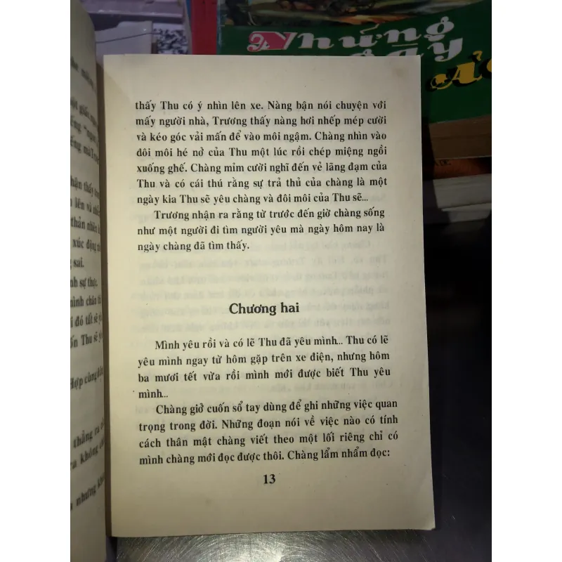 Bướm trắng - Nhất Linh  1001146