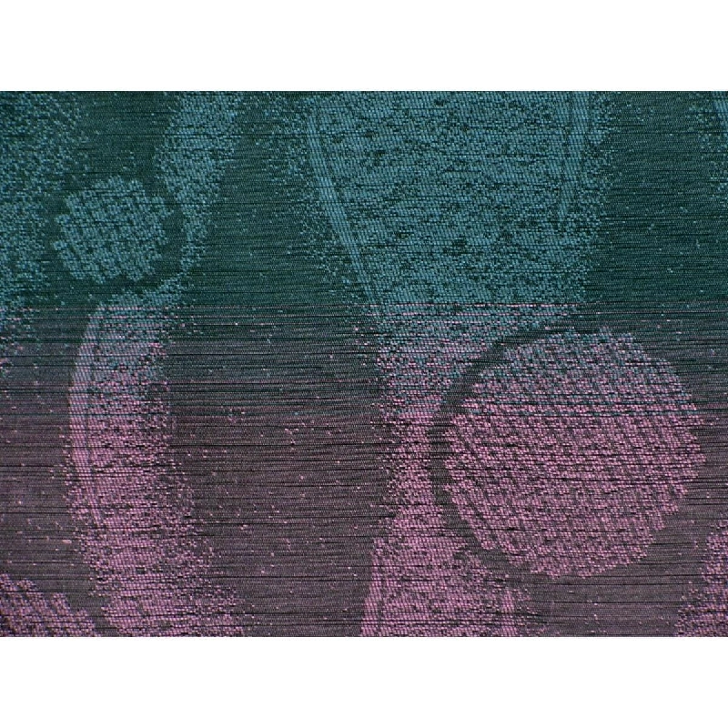 Đai Nagoya Toàn bộ hoa văn - Hàng hiệu Authentic 873912