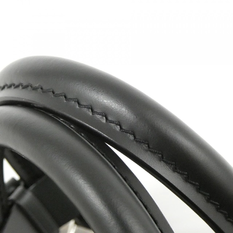 Túi du lịch Louis Vuitton Monogram Macassar Keepall Bandoulière 45cm M56711 - Hàng hiệu Chính hãng 770624