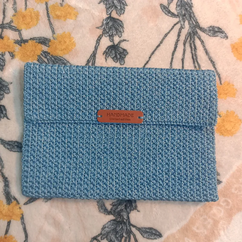 Wallets, ví  547550