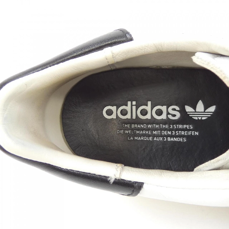 Giày thể thao ADIDAS ID0983 - Hàng hiệu Chính hãng 904941