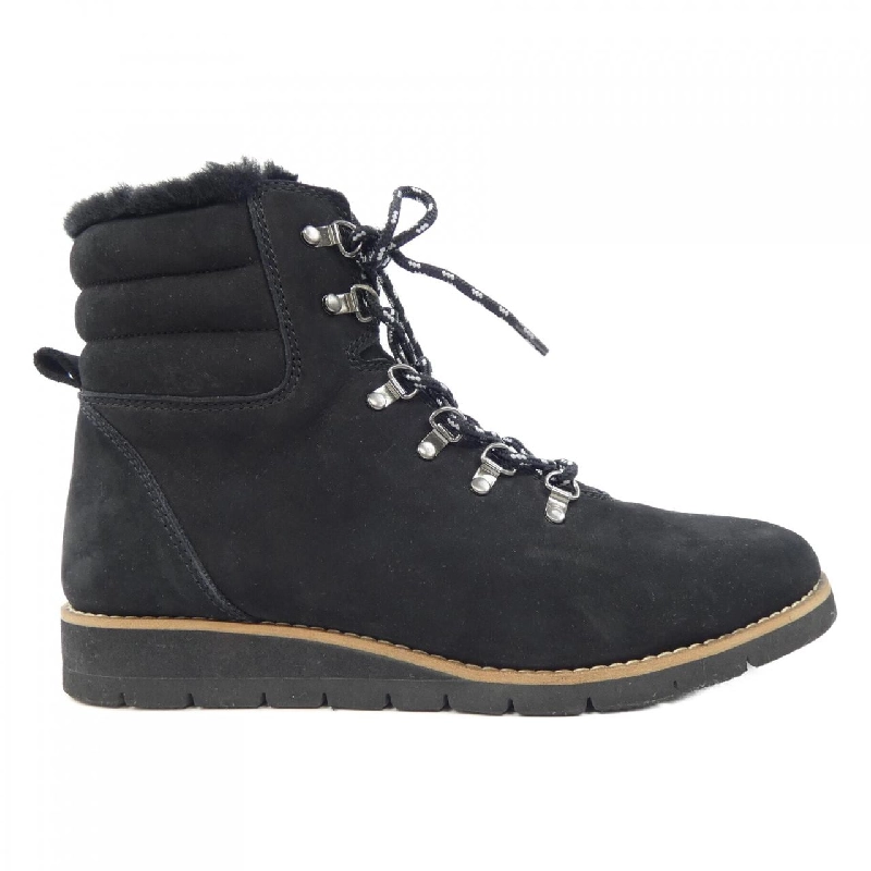 Giày boot Kanematsu 657805