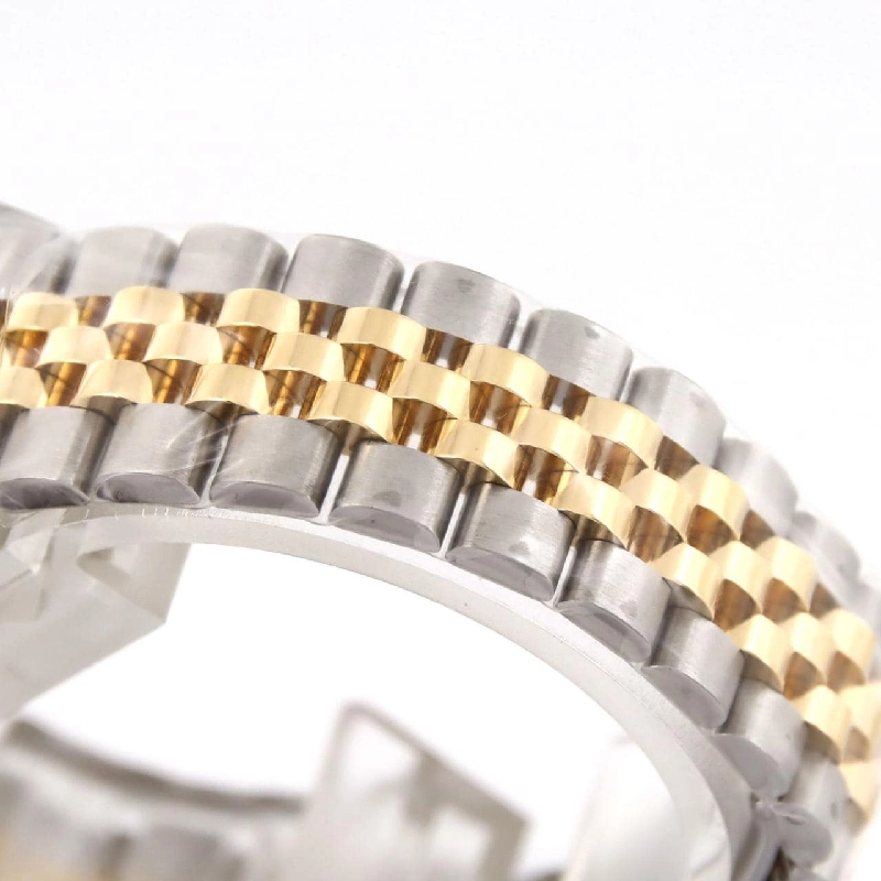 Đồng hồ Rolex Datejust 279173G SSxYG tự động - Hàng hiệu Authentic 874924