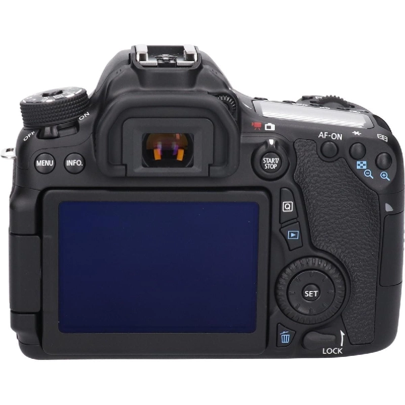 ＥＯＳ７０Ｄ - Hàng hiệu Authentic 878911