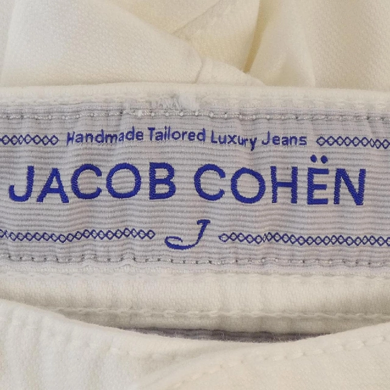 Quần JACOB COHEN 622 - Hàng hiệu Authentic 888292