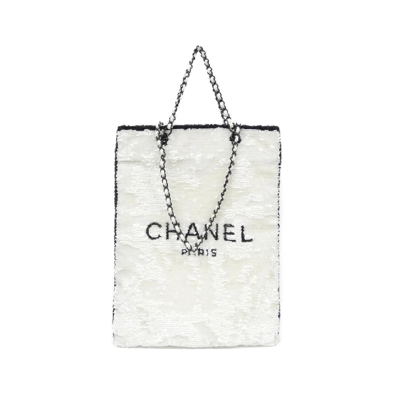 Túi xách Chanel AS4856 - Hàng hiệu Chính hãng 770059