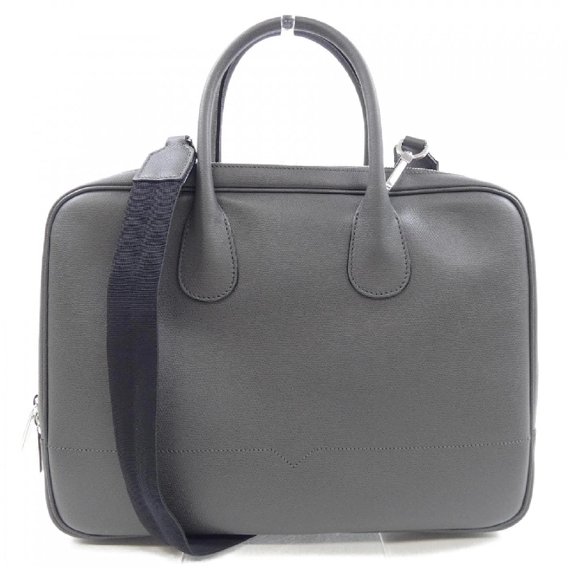 Túi VALEXTRA - Hàng hiệu Chính hãng 906919