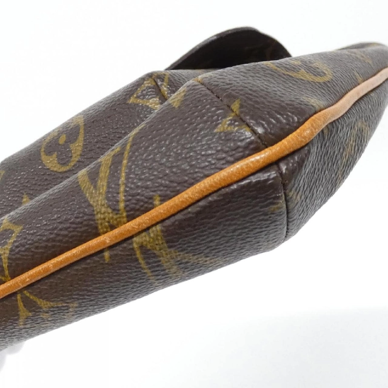 Túi xách Louis Vuitton Monogram Partition M51901 616129