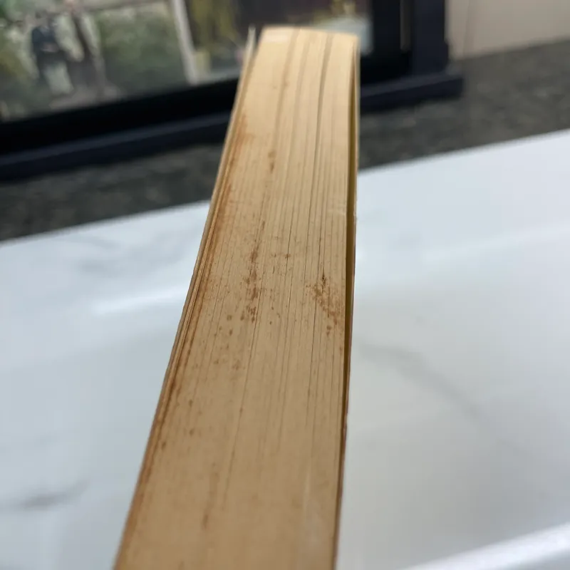 21 lessons for the 21st century Yuval Noah Harari 562124