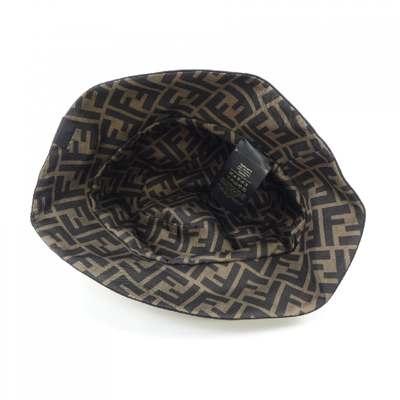 Mũ FENDACE FXQ698AK6T - Hàng hiệu Authentic 832625