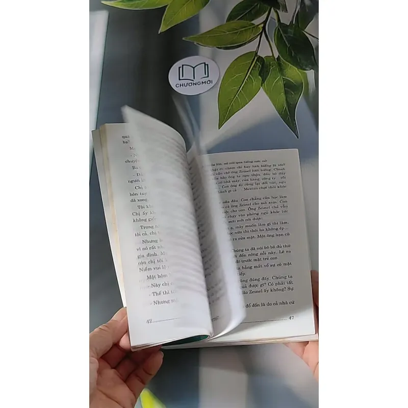 Con Cái Chúng Ta Giỏi Thật - Azit Nesin 607683