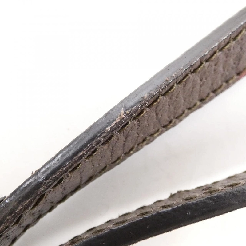 Túi xách Gucci Ophidia 499621 K05NG 612577