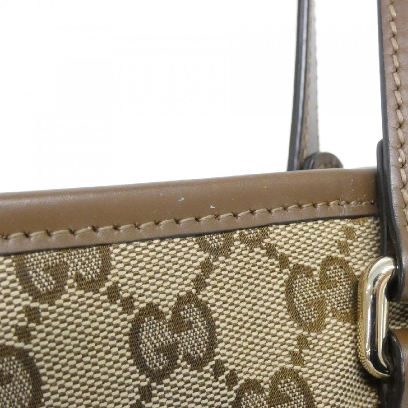 Gucci 388929 FAFXG Túi đeo vai - Hàng hiệu Chính hãng 764264