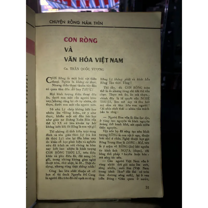 Sách lịch- Kiến thức phổ thông  796914