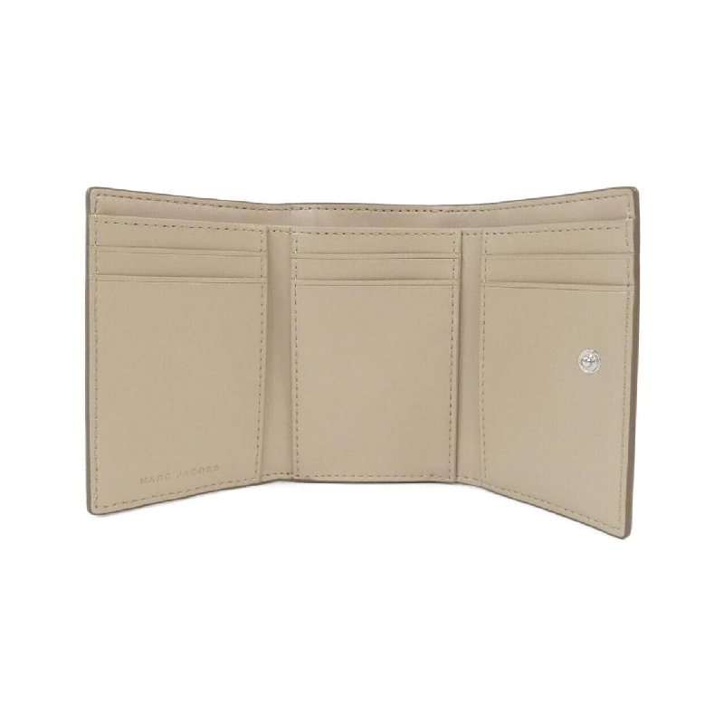 【Sản phẩm mới】Ví Marc Jacobs 2S4SMP009S02 622169