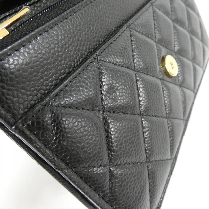 Ví Chanel Timeless Classic Line AP0250 - Hàng hiệu Authentic 770751