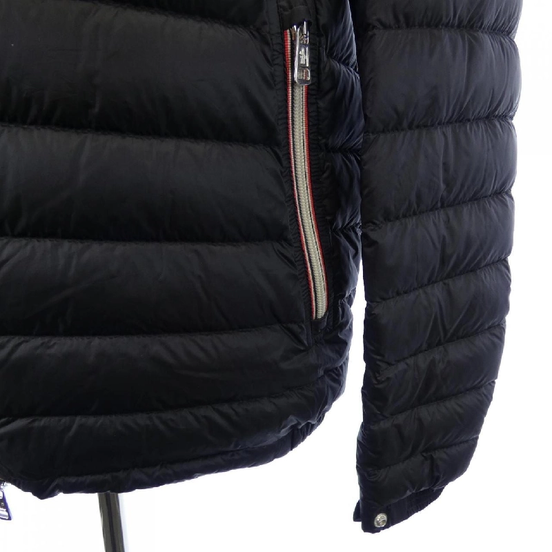 MONCLER DANIEL Áo khoác lông - Hàng hiệu Chính hãng 889948