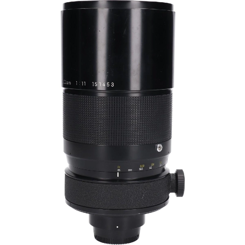 ＲＥＦＬＥＸ１０００ｍｍ Ｆ１１ - Hàng hiệu Authentic 880561
