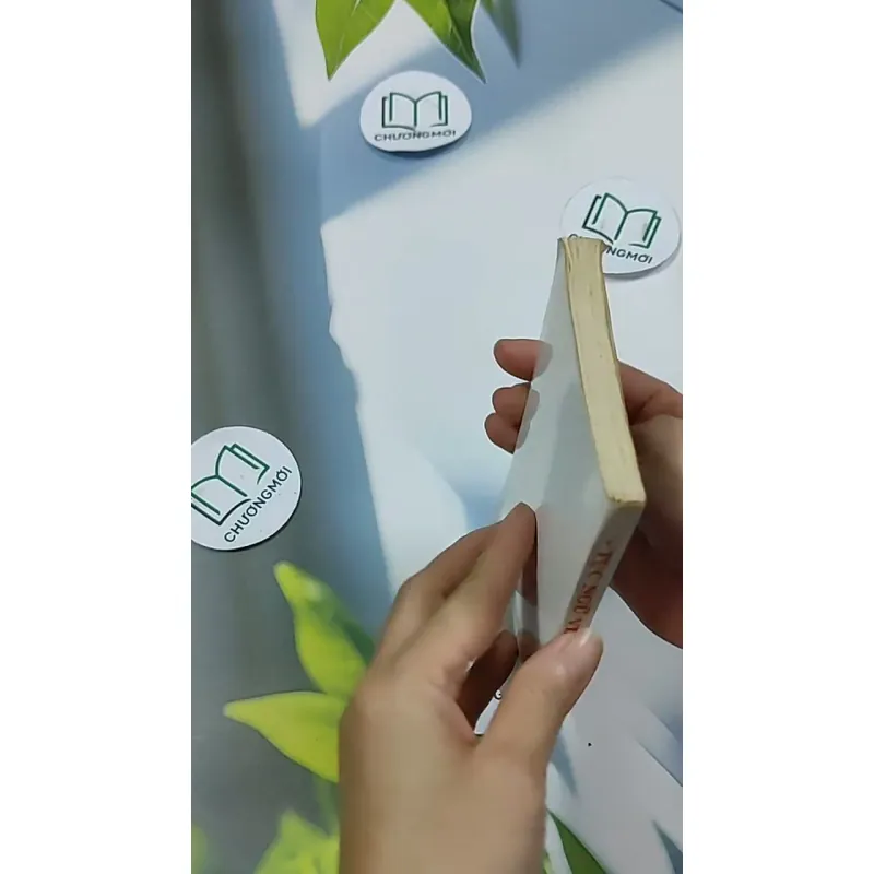 Tục Ngữ Việt Nam 703146