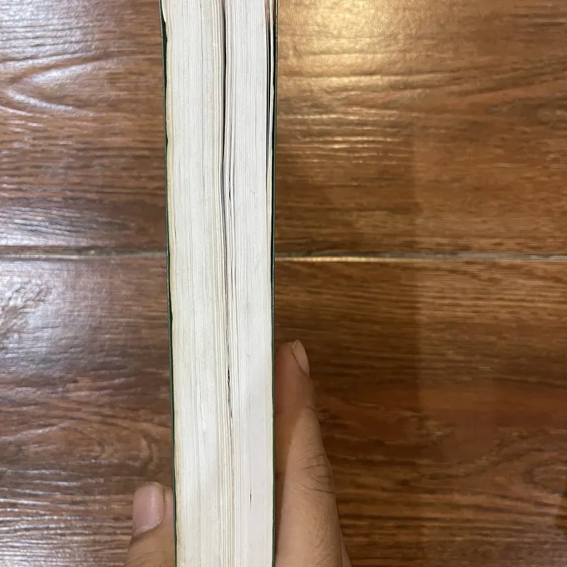 Hồn Sử Việt - Các truyền thuyết và giai thoại nổi tiếng (15) 568254