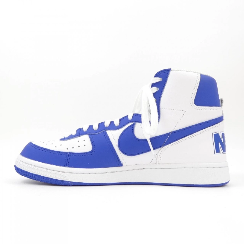 Giày thể thao NIKE - Hàng hiệu Authentic 906321