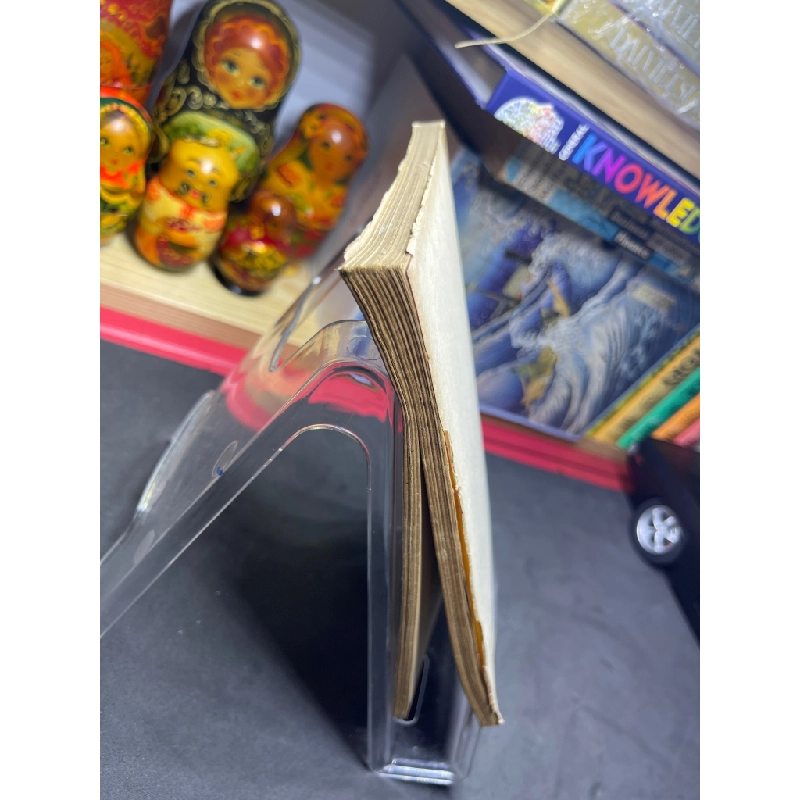 Đường đất nước 1976 mới 50% ố vàng tróc bìa lỗ mọt góc Nguyễn Văn Bổng HPB0906 SÁCH VĂN HỌC 451262