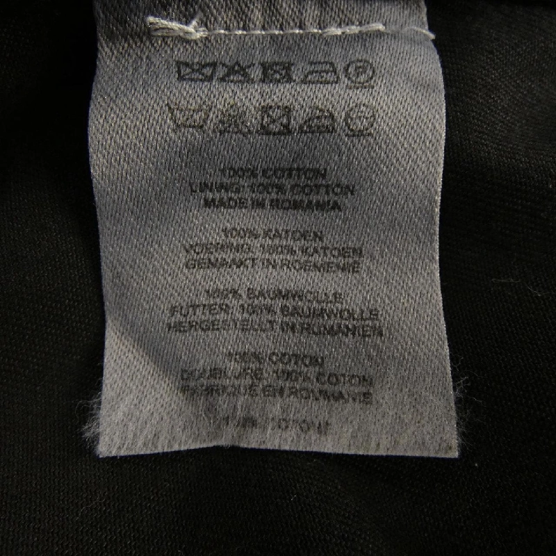 DRIES VAN NOTEN Áo khoác - Hàng hiệu Chính hãng 821542