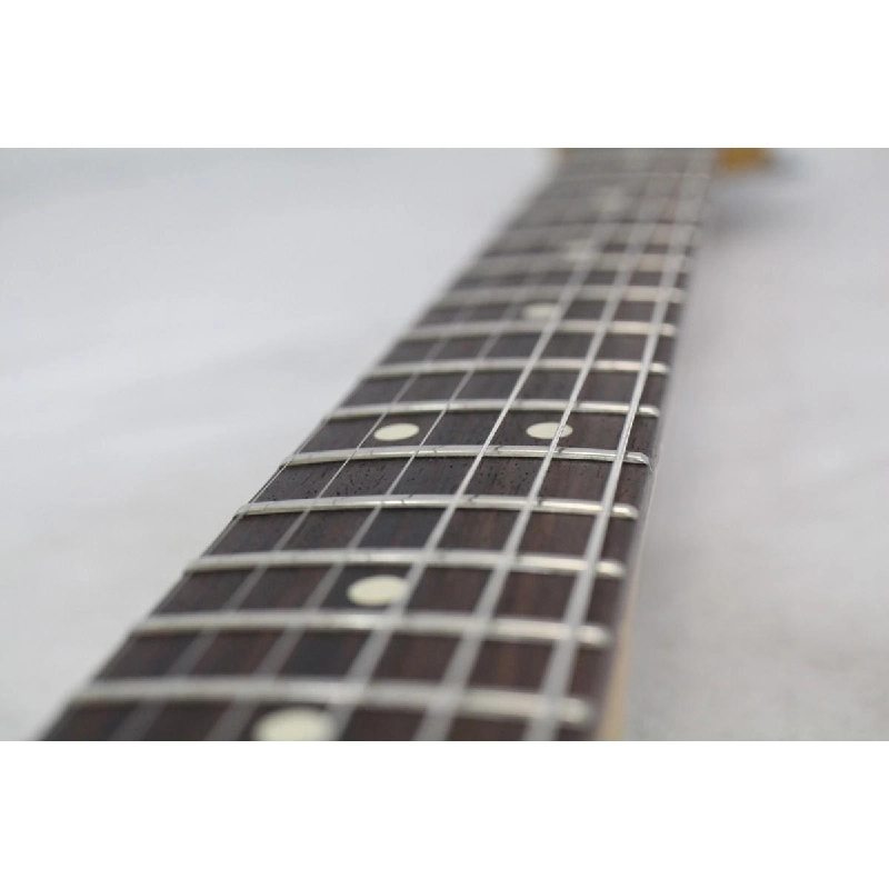 ＦＥＮＤＥＲ ＡＭＥＲＩＣＡＮ ＳＴＡＮＤＡＲＤ ＳＴ／ＬＨ - Hàng hiệu Authentic 878350