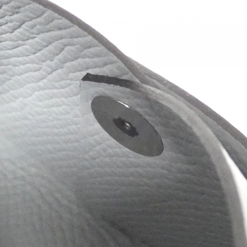 HERMES Calvi 044164CK Ví thẻ - Hàng hiệu Chính hãng 769504