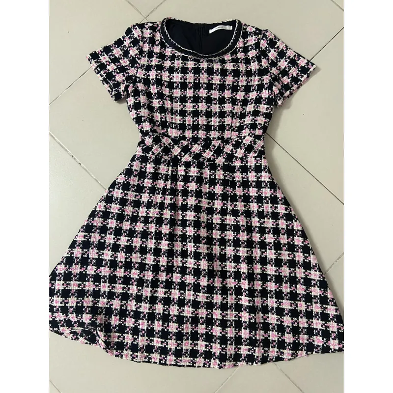 Thanh lý đồ cá nhân khá mới, xịn, đẹp, rẻ! 689768