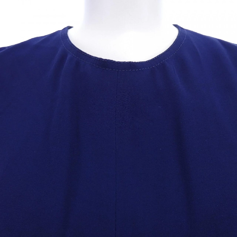 Marni MARNI Áo - Hàng hiệu Chính hãng 828332