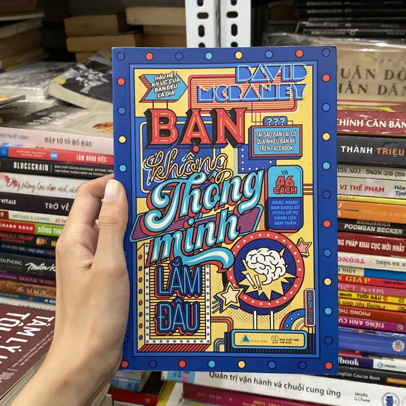 Bạn Không Thông Minh Lắm Đâu♟️ 931045