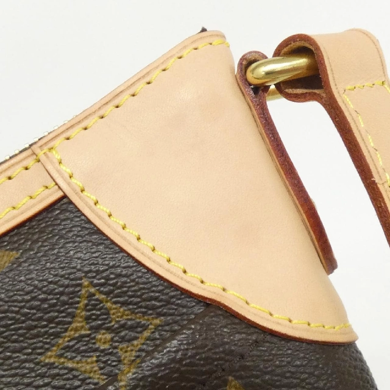 Túi đeo vai Louis Vuitton Monogram Odeon PM M56390 - Hàng hiệu Chính hãng 767777