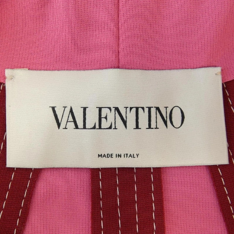 【Mã giảm giá】Valentino VALENTINO Áo khoác 635294