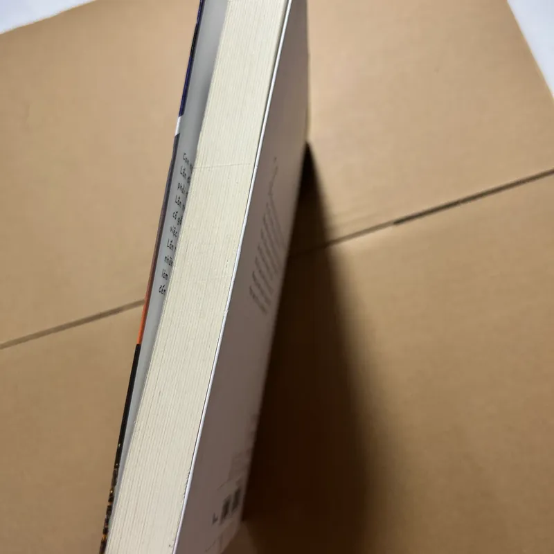 Sống thực tế giữa đời thực dụng 571546