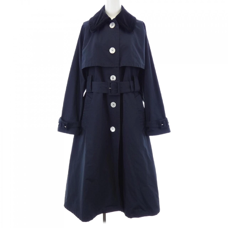 Áo khoác PRADA 29X800 - Hàng hiệu Chính hãng 812047