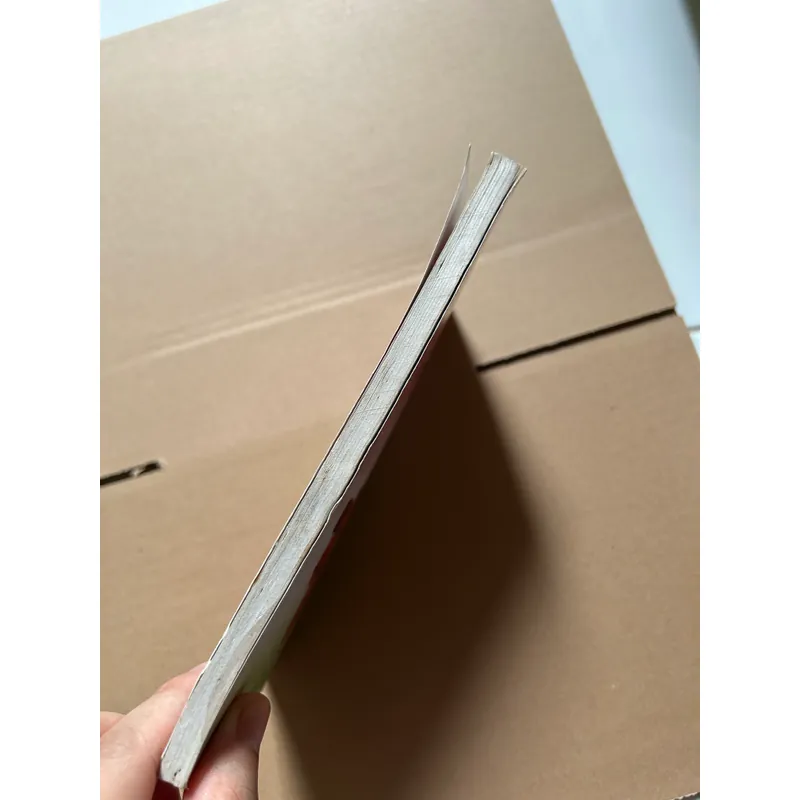 104 tấm lòng hiếu thảo 605856