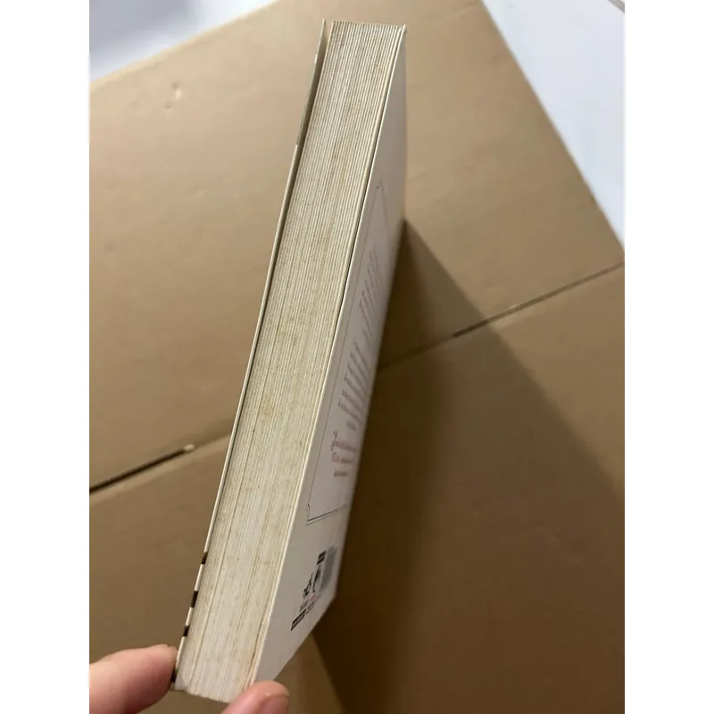 Si mê và liều lĩnh 563107