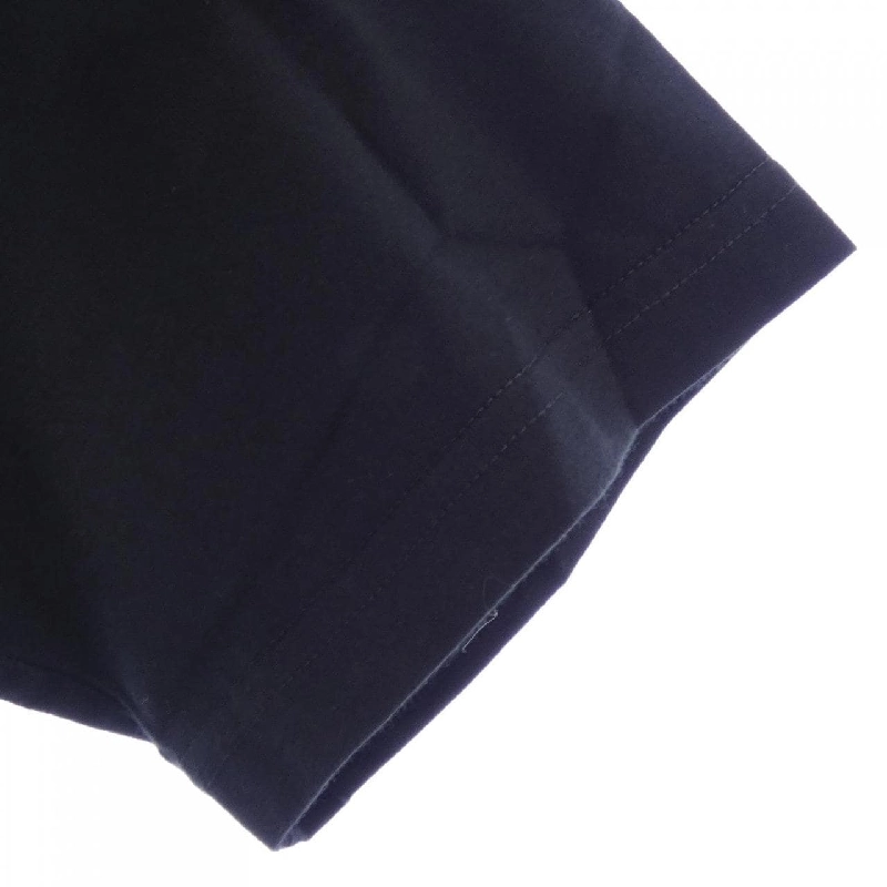 DIOR HOMME 863J621K7912 Áo thun - Hàng hiệu Chính hãng 891589