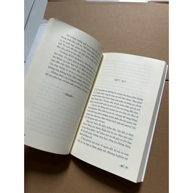 Ai đổ đống rác ở đây? (ẩm nhẹ góc trên) 800167