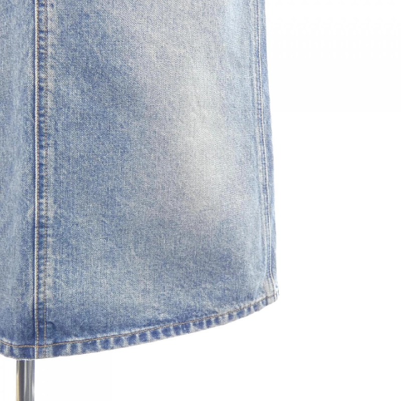 Váy CELINE 2S017789D 647866