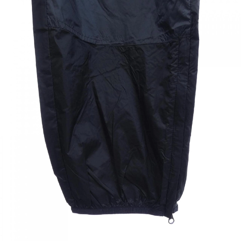 Quần NIKE DB1135-010 - Hàng hiệu Authentic 890753