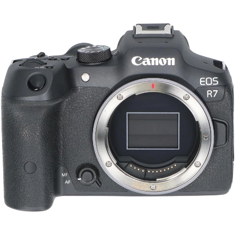 ＥＯＳ Ｒ７ - Hàng hiệu Authentic 886045
