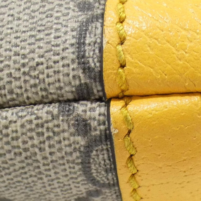 Gucci 473872 K9RKT Ba lô - Hàng hiệu Chính hãng 763955