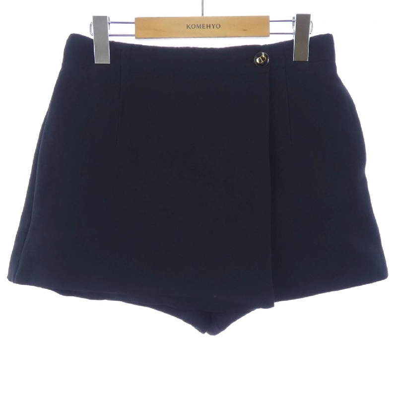 クリスチャンディオール CHRISTIAN DIOR 30MONTAIGNE 121P45B1166 Quần short - Hàng hiệu Authentic 816460