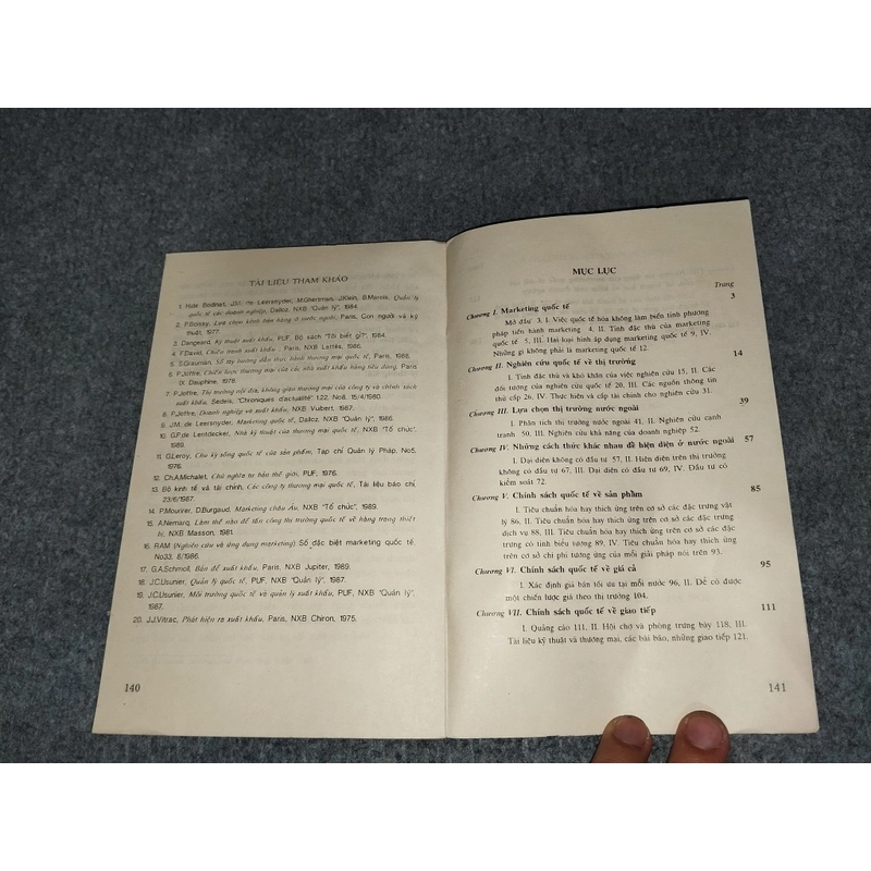 MARKETING QUỐC TẾ 472273