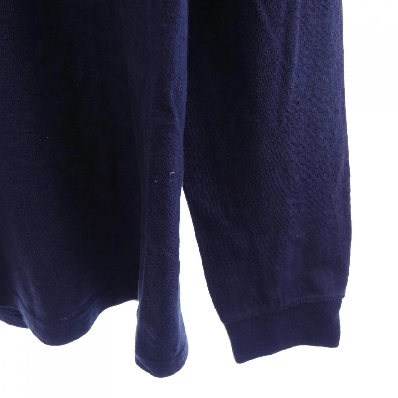 フィルメランジェ FILMELANGE Áo - Hàng hiệu Authentic 897046