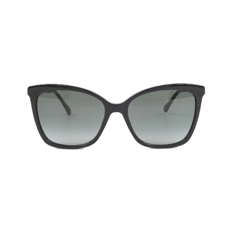 【Sản phẩm mới】Kính mát JIMMY CHOO MACI S 625298